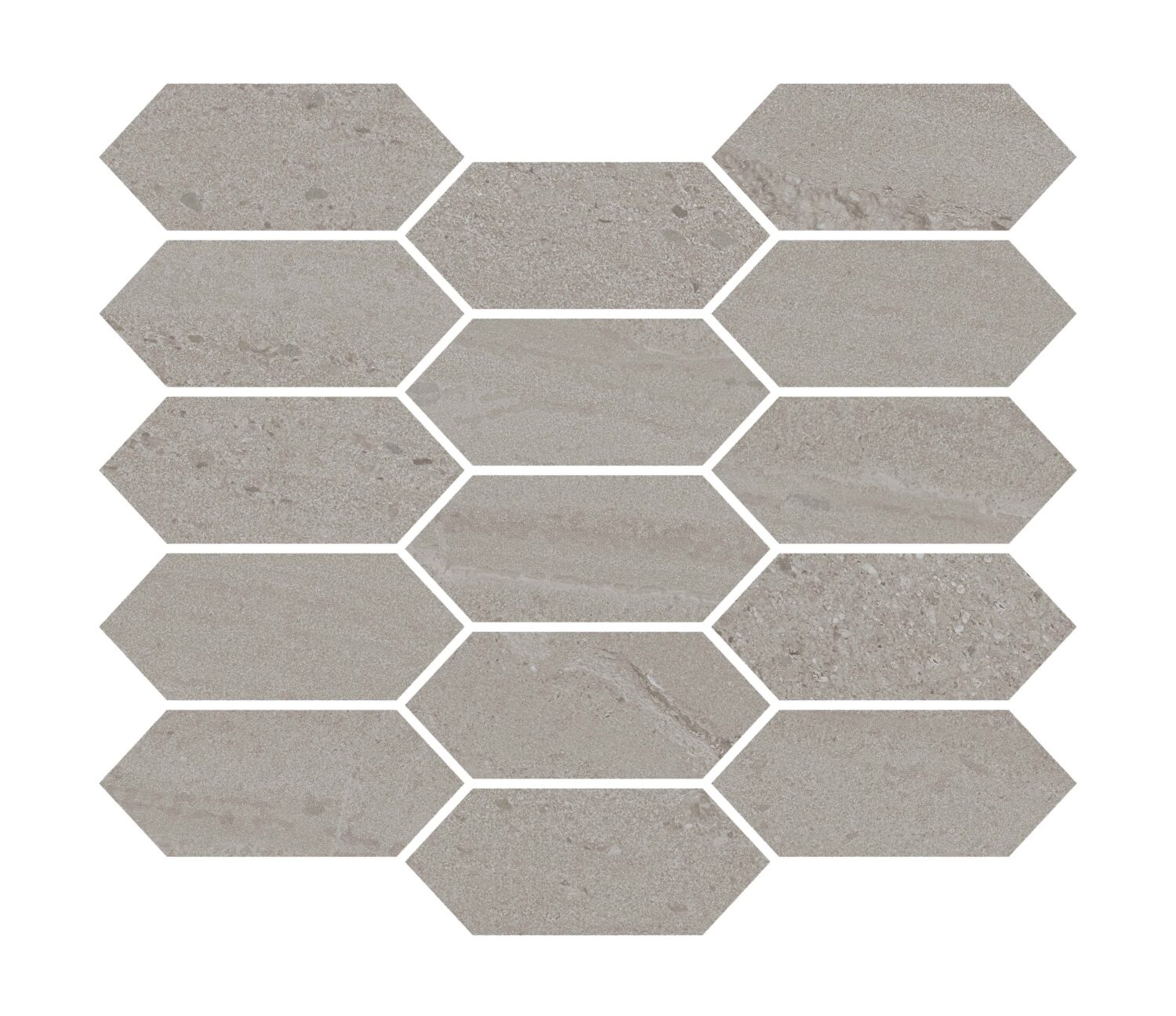 Coretta Mosaic - Image 4