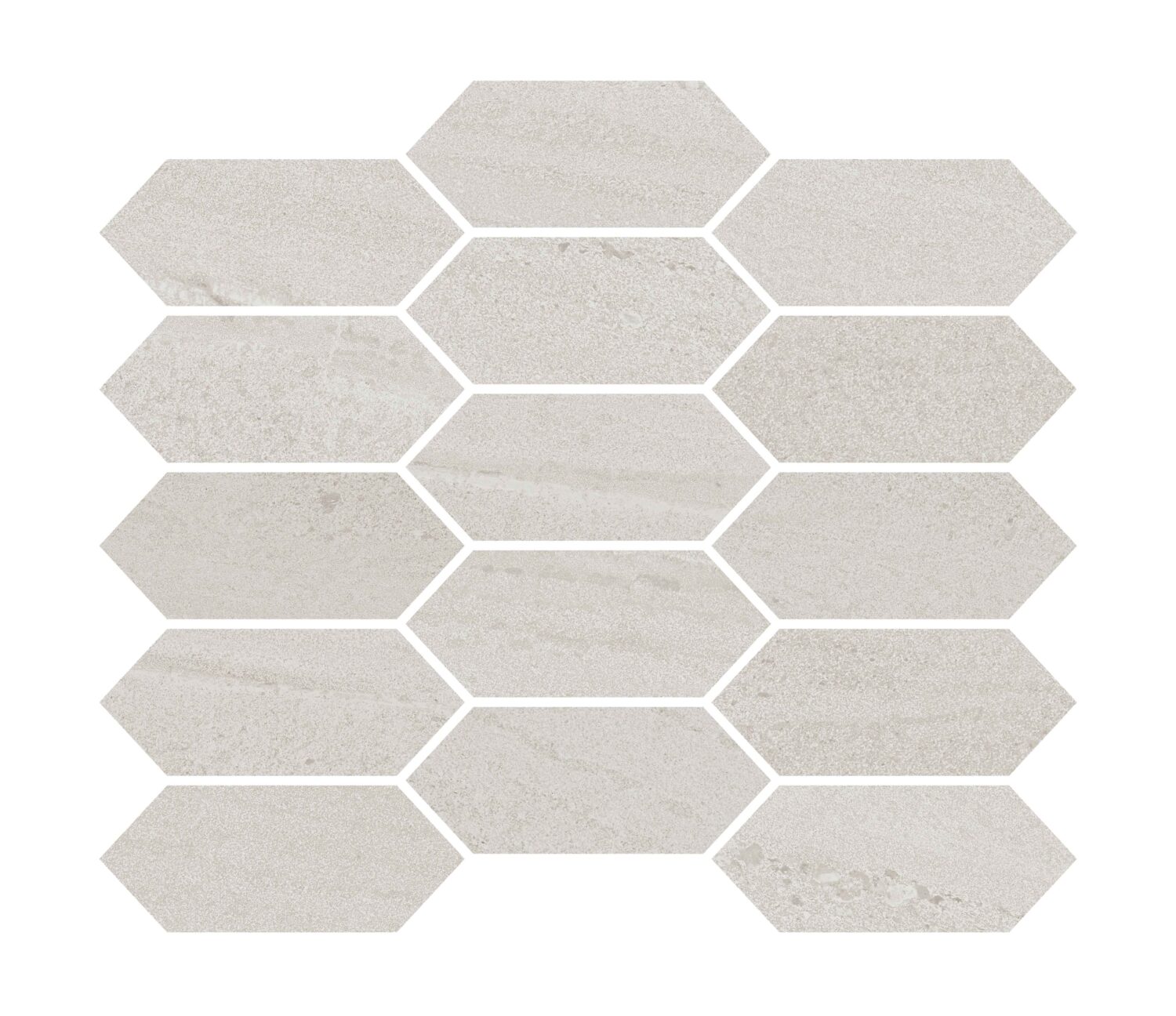 Coretta Mosaic - Image 2