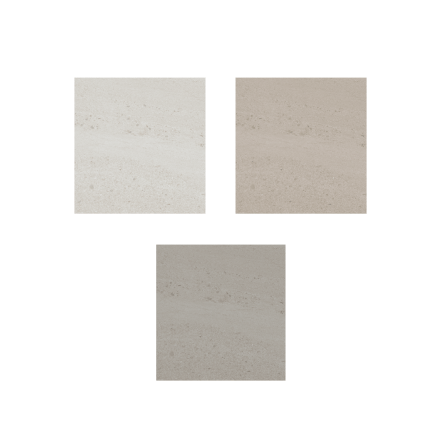 Coretta - Concept Surfaces