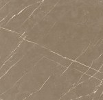 DIVINO Beige