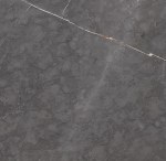 DIVINO CHARCOAL
