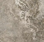 DIVINO GREY