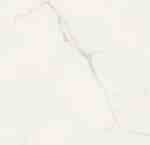 DIVINO White
