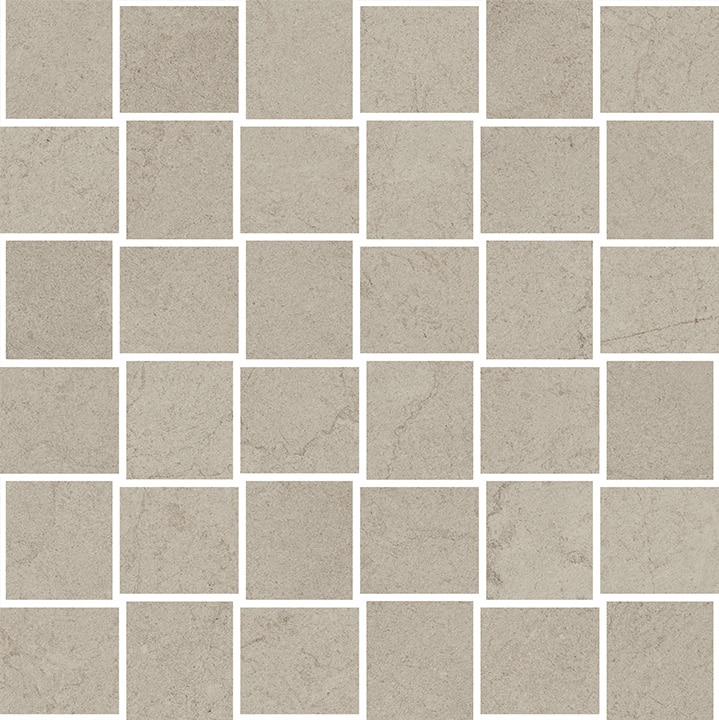 Pembroke Mosaic - Image 3