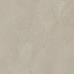 PEMBROKE Edge Gray