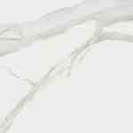 ENDURING Calacatta Gold