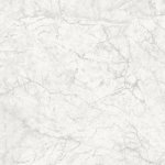 ENDURING Carrara - Details