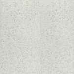 ERA Bianco