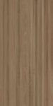EVERGREEN Miele Linear