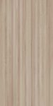 EVERGREEN Rovere Linear