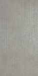 EVOLVE Flow Grey