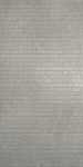 EVOLVE Tatami Grey