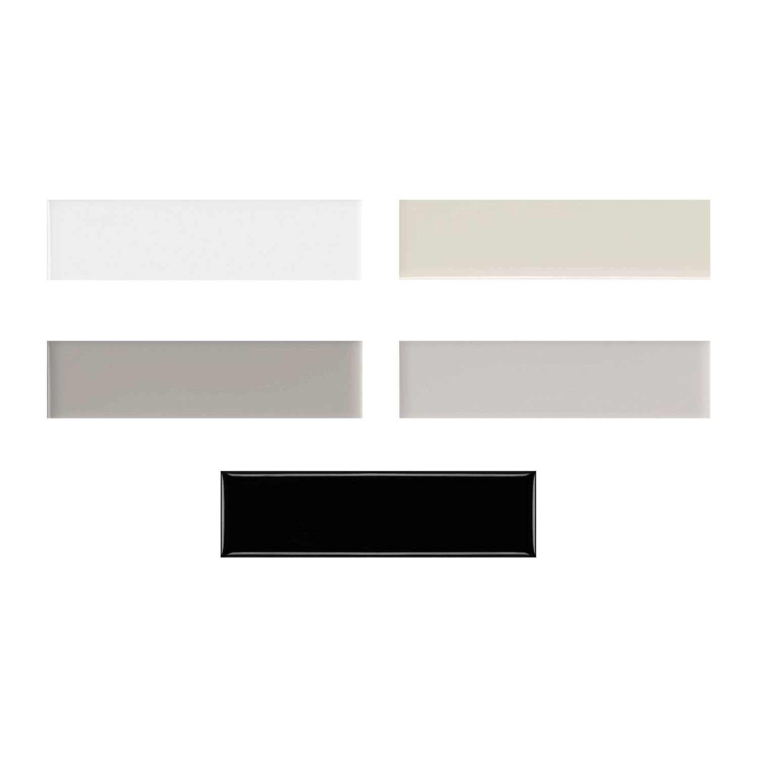 Eye Candy - Concept Surfaces