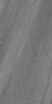 FOLATA Dark Gray