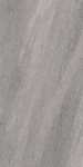 FOLATA Gray