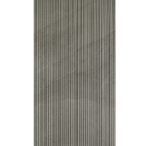 HARMONY Ash Ribbed