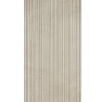 HARMONY Sand Ribbed