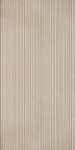 HARMONY Taupe Ribbed