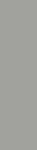 HUDSON Cement