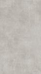 ICON Dove Gray