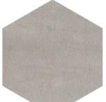 ICON Gun Powder Hexagon