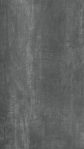 ICON Jet Black