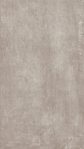 ICON Taupe Back