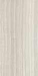 KEANU Taupe Blend