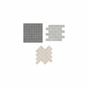 London Mosaic