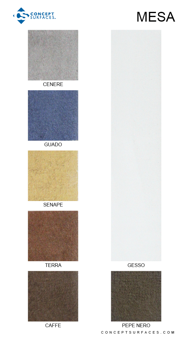 Mesa - Image 20