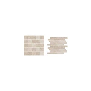 Malt Mosaic