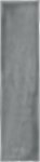 MATISSE: CHARCOAL