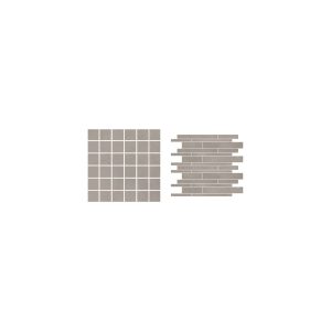 Mead Mosaic
