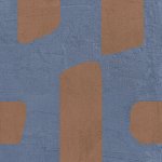 MESA Setola Guado - Matte