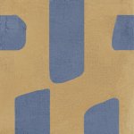 MESA Setola Senape - Matte