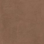 MESA Terra - Matte