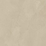 PEMBROKE Mod Beige