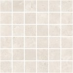 MONET Beige Block Mosaic