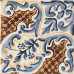 MONET Sant’Antonio