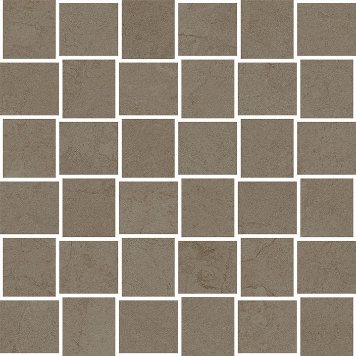 Pembroke Mosaic - Image 5