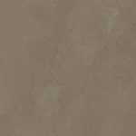 PEMBROKE Nu Taupe