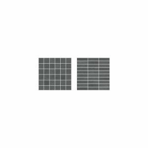 Pebble Mosaic