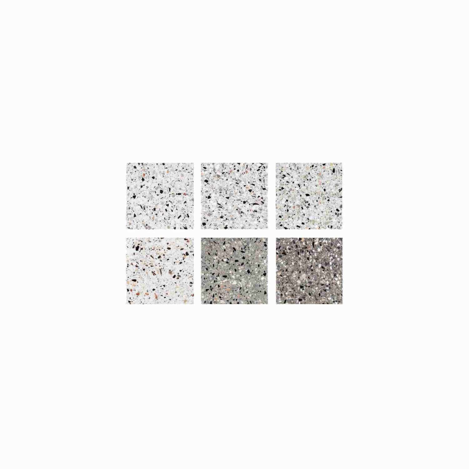 Rosa - Image 2