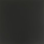 SLIMTECH ABSOLUTE Total Black - Matte