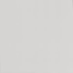 SLIMTECH ABSOLUTE Total White - Matte