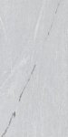 SCRATCH Iron