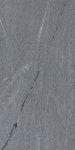 SCRATCH Lava