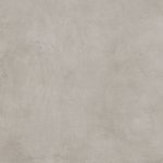 SEDONA Grey