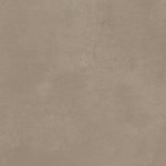 SEDONA Taupe