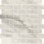 SELECT 2.0 Renoire Brick Mosaic